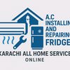 abdulwajidkarachi