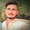 soomro....faizan