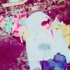 anik_masturin