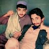 ihtisham.khan590