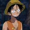 user6136181472544