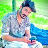 azmat.dhillo3370