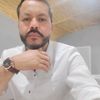 antoniosoberontoc