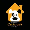 hostel.chcara