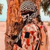 alamenabdullahi0417