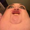 thahqkqww
