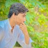 jamalkhank123