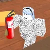 axtoptik
