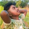 md.rakib1324