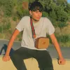 amine_mime