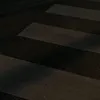 thefundy00