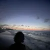 h_.wldn