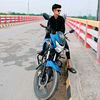 yousufali211