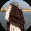 asil.omran