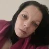 anna.evelyn1