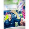 md__sihab123