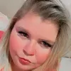 monique.sandra.nu