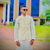 user9031181936107