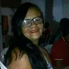 user9114849681357