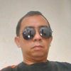 ruli2060