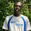 samuel.c.gitau
