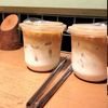 caramellatte