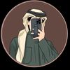 bhi_jan_45