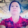 ty.ng501
