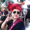 user2302381718108