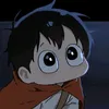 cutiepatoti_8