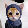 fara_dila112