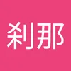 user29513854118006