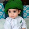 chotamalik040