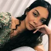 mariaclarardinizx