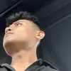 afief456
