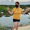 rheacuizongupong