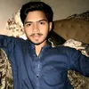 m.mani25