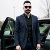 garrysandhu637
