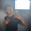 ph_silvazx7