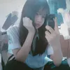 mphuong_fynn