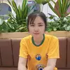 nguyenlua606