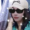 nur.wahyudi757