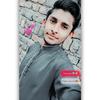 naveed_jaani007