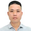 hoang_son_153