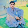 rana____majid___67