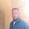 kholofelo.promise