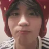 james_bikhung