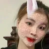 Hiền Huy