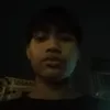 jameskhianconsul8
