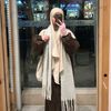 salmakhalaf5
